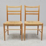 1499 7474 CHAIRS